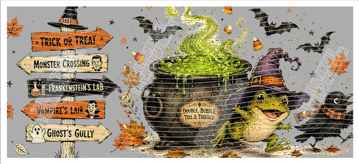 16oz Halloween-J12-4394